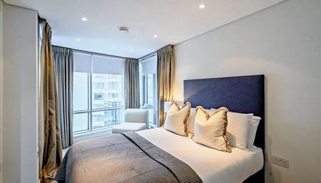 4 bedrooms - Photo 3