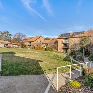 41/11 Namatjira Drive, Weston ACT, Belconnen - Photo 2