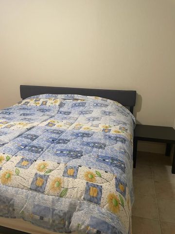 For Lease - 312 McKee Avenue Unit# Lower Level, Toronto, Ontario - Photo 5