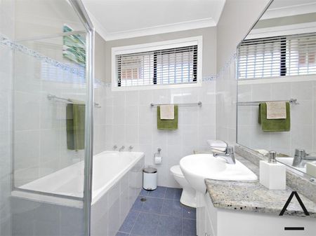 4/19 Albert Street, Bexley NSW 2207 - Villa For Rent | Domain - Photo 5