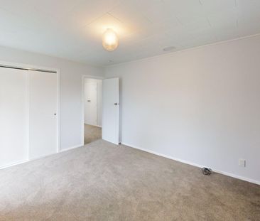 Levin - 2 bedrooms - Photo 6