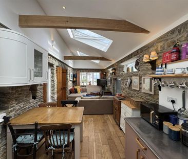 3 bedroom cottage to rent - Photo 1