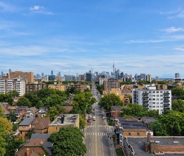 For Lease - 1496 King Street Unit# #3, Toronto, Ontario - Photo 2