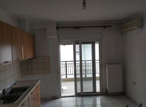 Διαμέρισμα για ενοικίαση - Ορεστιάδα, - Photo 3