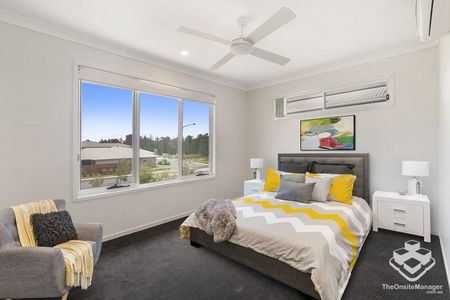 4 BEDROOM TOWNHOUSES FOR RENT (BREAK LEASE) - Photo 4