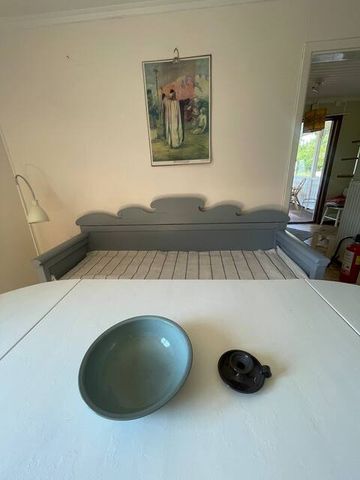 Brännås, Bjuråker - Foto 2