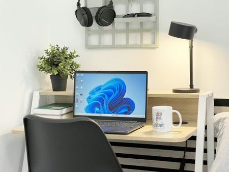 Calle Labajos, Madrid, Community of Madrid 28034 - Photo 4