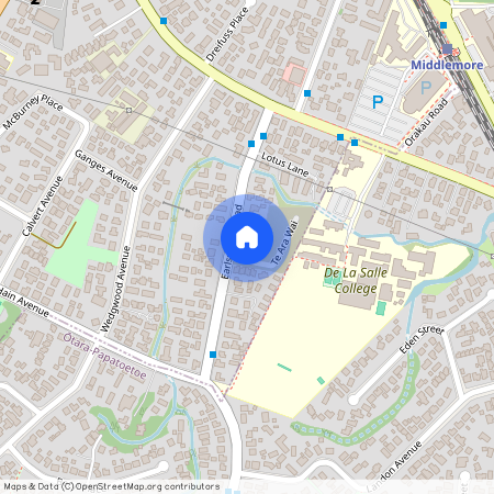 9 Te Ara Wai, Mangere East, Manukau City