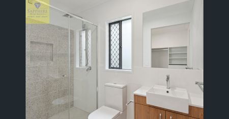 House Available for rent at Heart of Ripley rent will be $660 per week from 12 Jan 2025. - Photo 5