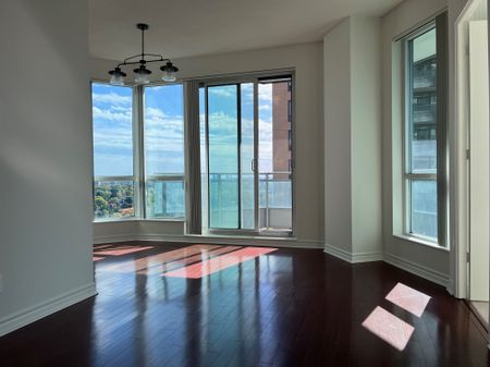 For Lease - 60 Byng Avenue Unit# 1411, Toronto, Ontario - Photo 2