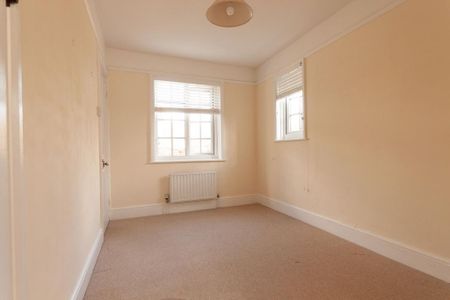 2 bedroom cottage to rent - Photo 3