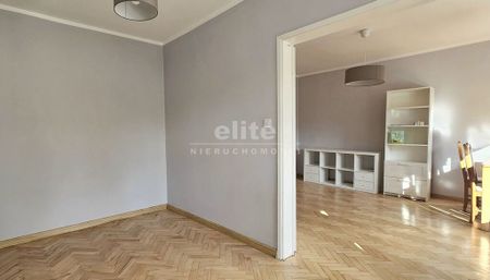 Szczecin, Centrum - Zdjęcie 3