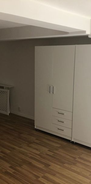 Örbyvägen, Skene - Photo 1