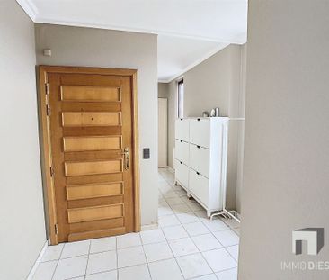 Knap appartement met 3 slpks op de markt van Diest (124m²)! - Photo 2