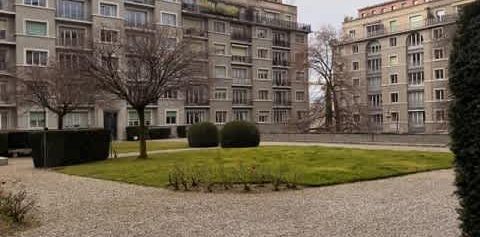 6 Zimmer, 165 m², 2. Stock - Foto 2