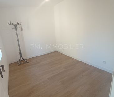 T3 JEAN JAURES/ AUBAGNE - Photo 3