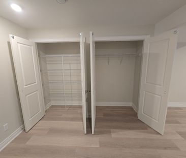 For Lease - 154 Port Robinson Road Unit# 82, Pelham, Ontario - Photo 1