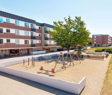 Skogsängsgatan 12 A - Photo 1