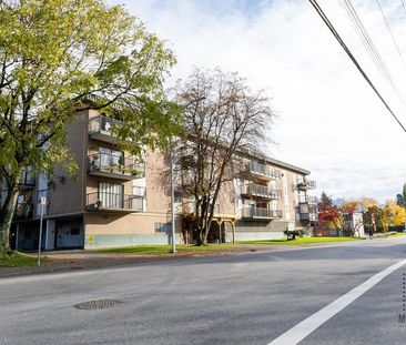 Mainstreet Arms Apartments Chilliwack - Photo 3
