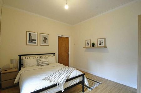 1 bedroom property to rent - Photo 4