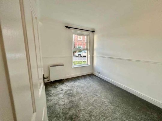 Victoria Place, Banbury, OX16 - Photo 1