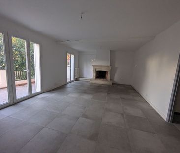 Appartement T3 Avignon à louer - Photo 2