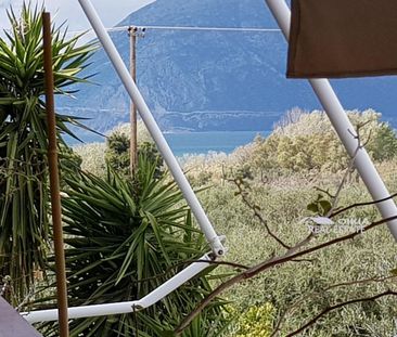Ενοικιάζεται Διαμέρισμα Έξω Αγυια- Πάτρα - Photo 4