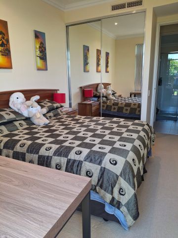 Wannanup - Photo 4