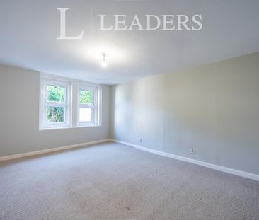 2 bedroom apartment to rent Clarendon Road, Southsea, PO5 - Photo 1