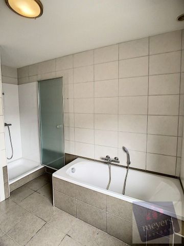 Luxe duplex appartement te huur in Residentie De Linde – Lummen - Photo 4