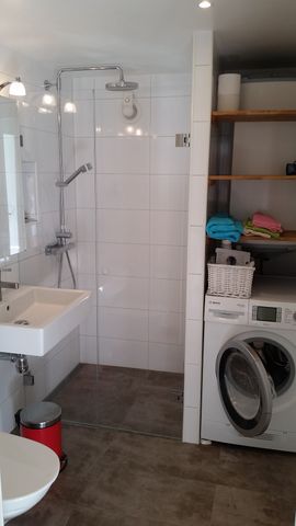 Bergtrollsvägen, Lidingö - Foto 5