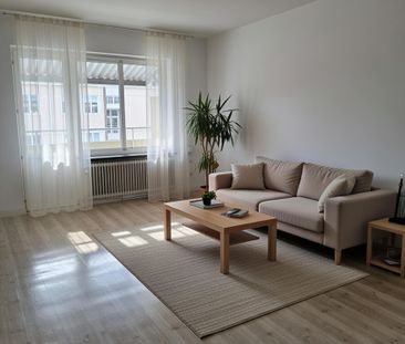 Ågärdsgatan 14 B - Foto 1