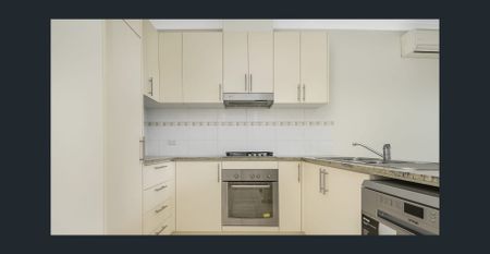 A perfect location - Photo 4