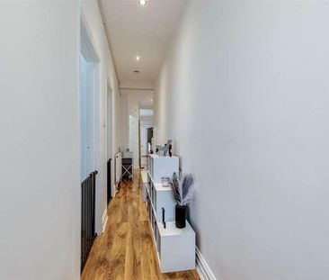 Kingston Road, Wimbledon, SW20 - Photo 3