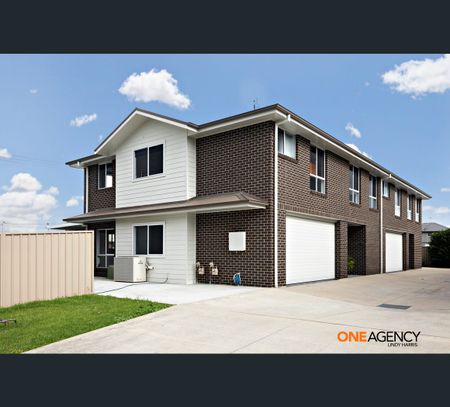 6a Jersey St, Gillieston Heights, NSW 2321 - Photo 5