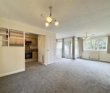 2 bedroom detached house to rent - Photo 3