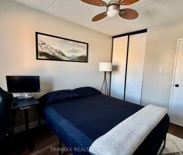 42 Tannery Street E #239 - Photo 5