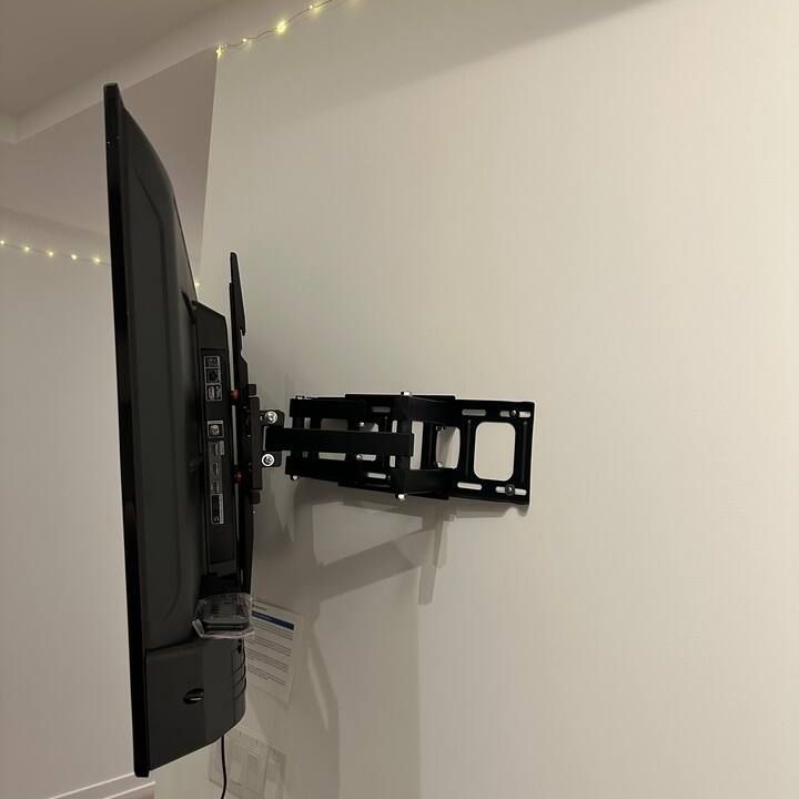 For Lease - 2020 Bathurst Street Unit# 711, Toronto, Ontario - Photo 1