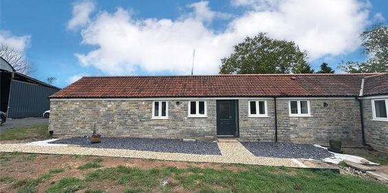 2 bedroom bungalow to rent - Photo 3