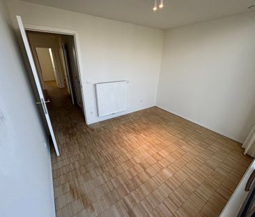 Lichtrijke, moderne en energiezuinige penthouse te koop in Roeselare - Photo 5