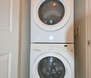 For Lease - 275 Yorkland Road Unit# 1509, Toronto, Ontario - Photo 5