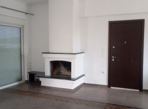 Διαμέρισμα για ενοικίαση - Μαρκόπουλο, - Photo 1