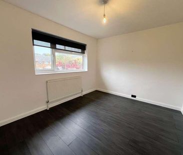 Kirkwood Road, Luton, LU4 - Photo 3
