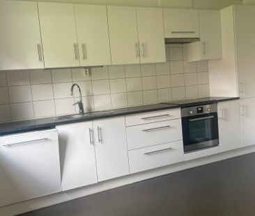 Brogård, Tvååker - Foto 3