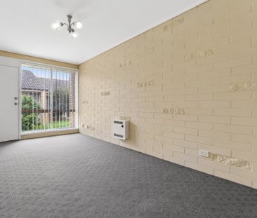 ONE WEEK FREE RENT FOR THE RIGHT APPLICANT! - Photo 4