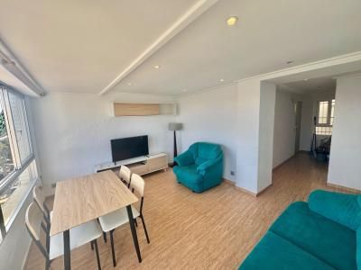Apartment - Santa Pola (Club nautico) - Photo 4