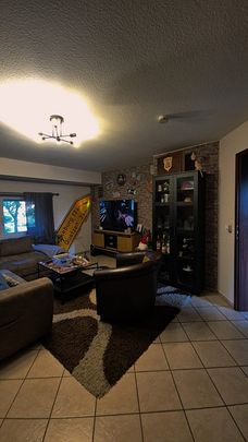 Gemütliche und attraktive Wohnung im 1. OG. - Photo 1