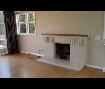 Beautiful Villa in Hauraki! Move in before Chr... - Photo 3