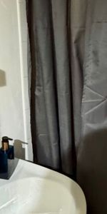 AIX EN PROVENCE - Studio 14m² - Photo 4