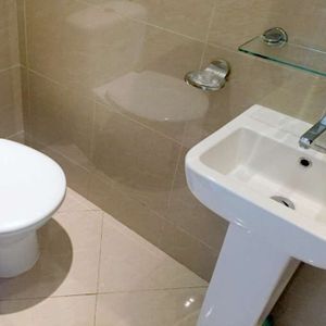 Abbey Road - Photo 2